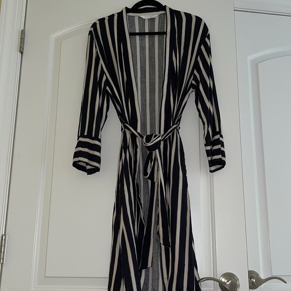 Primark Robe